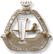 MSPC Logo